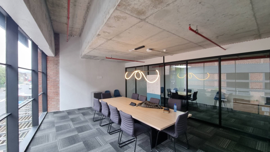Commercial Property for Sale in Woodstock Western Cape
